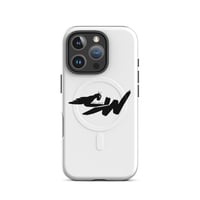 Image 5 of Stangworld MagSafe® Tough Case For iPhone®