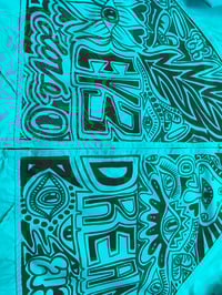 Image 4 of “The Visionary Windbreaker”