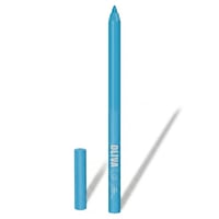 Image 1 of BLUE WATERLINE LINER