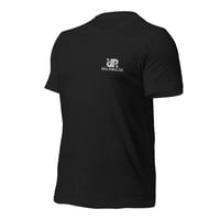 Image 3 of Sunset Real Rural T-Shirt