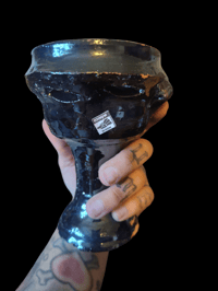 Image 2 of Copaleras