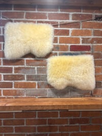 Image 2 of SUNRISE CLOUDS