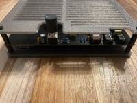 Image 11 of YM2149Fx3-Pi PSG and Multi-Timbre SID Emulation Synthesizer