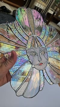 Image 2 of Fleur 
