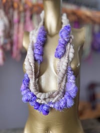 Yarn no.44