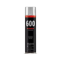 Image 5 of Molotow Burner 600ml 