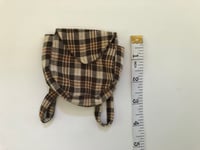 Image 9 of Backpack (Bat-Back) 