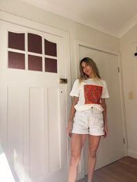 Image 2 of 'Zingy' Tee