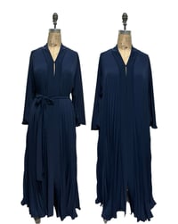 Image 2 of Aasma abaya 