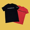 URL TEE
