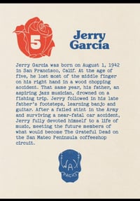 Image 2 of DEAD ‘72