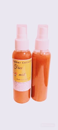 Image 3 of Radiant Skin Mist 