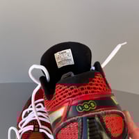 Image 4 of size: us11 uk10 eu45 cm28.5