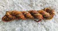 Image 8 of Handspun Woollen Yarn