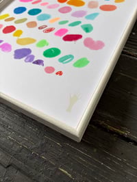 Image 2 of Daily Dots 060226