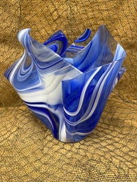 Image 20 of Ocean Current