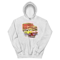 Image 2 of Edgewater Detroit Hoodie