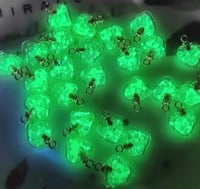 Image 3 of 1048 Charms: Imaginative Ornament