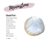 Image 3 of Love On Me