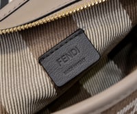 Image 18 of FF Canvas tote
