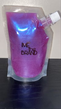 Image 2 of Lipgloss Pouch 8oz