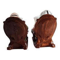 Image 5 of Lefton Retirement Piggy Banks