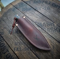 Image 3 of Modified JAKE XL 