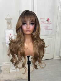 Image 2 of Zyla luxury (ready to ship) 