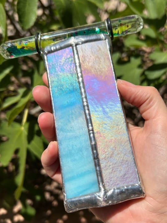 Image of Chameleon AuraScope