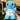 Squirtle - Pokémon Plush