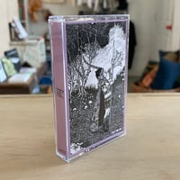 Fief - Fief VI