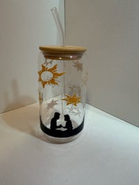 Image 1 of Rapunzel 