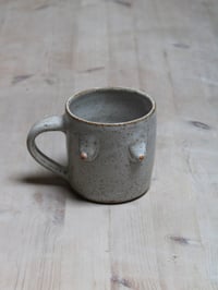 Image 1 of Boob cup 12