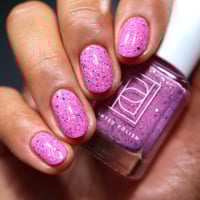 Image 2 of Bubblegum Brawl