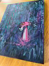 Image 3 of Poignant p