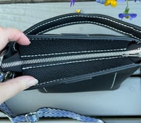 Image 2 of The Emily bag