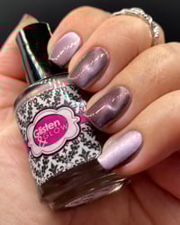 Image 18 of Glisten & Glow Sub Zero Hero