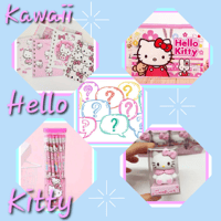 Image 2 of Themed Stationary Lucky Bags