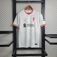 Image 1 of Liverpool 24/25 Third