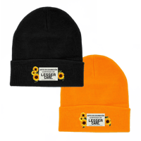 Image 1 of Department Beanie