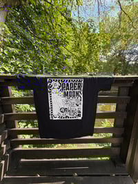 Paper Moon T-Shirt