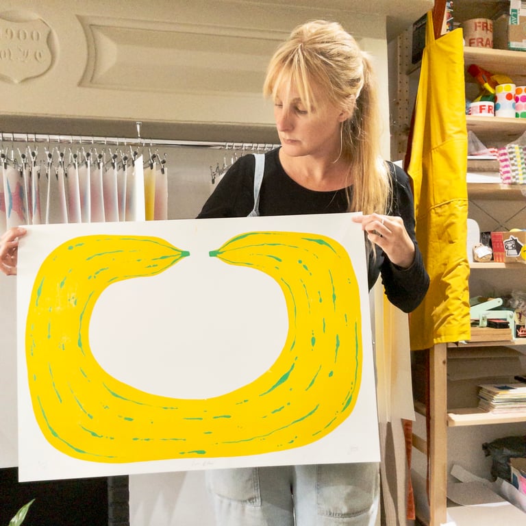 Flex A-Peel Image 3