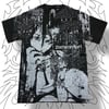 Zommmbri Tee