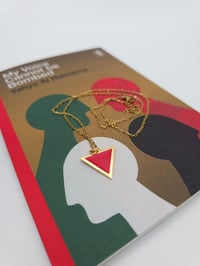 Image 7 of Revolution Necklace 
