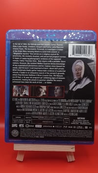 Image 2 of The Devil's Doorway