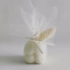 Candle Favours