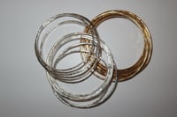 Image 1 of Everyday Bracelets