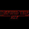 Defund The ATF