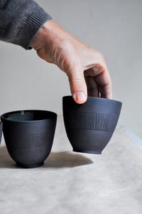 Image 2 of Mug #2