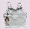 Lolita top 